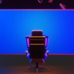 featured-image-1765470606